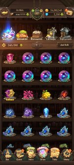 Screenshot_2025-05-15-09-05-53-469_com.netmarble.nanagb.jpg