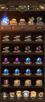 Screenshot_2025-05-15-09-05-58-544_com.netmarble.nanagb.jpg