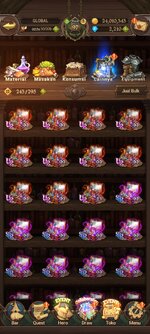 Screenshot_2025-05-15-09-05-47-234_com.netmarble.nanagb.jpg