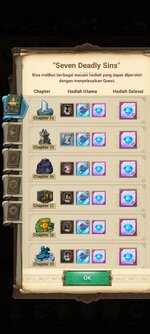 Screenshot_2025-05-15-09-06-11-285_com.netmarble.nanagb.jpg