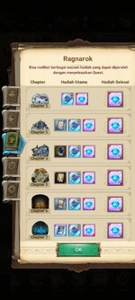 Screenshot_2025-05-15-09-06-12-983_com.netmarble.nanagb.jpg