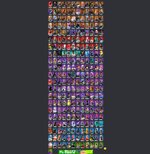 Skins.jpg