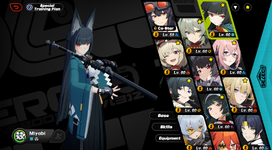 Cuplikan layar 2025-05-15 111943.png