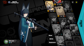 Cuplikan layar 2025-05-15 112005.png