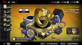Cuplikan layar 2025-05-15 112218.png