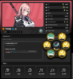 image (4).png
