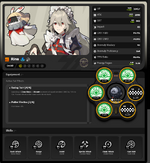 image (5).png