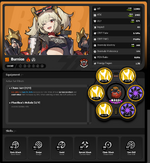image (6).png