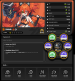 image (7).png