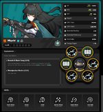 image (8).png