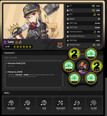 image (10).png