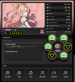 image (11).png