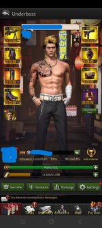 Screenshot_20250515_094915_The Grand Mafia.jpg