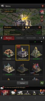 Screenshot_20250515_095110_The Grand Mafia.jpg