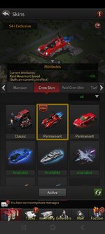 Screenshot_20250515_095115_The Grand Mafia.jpg