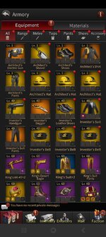 Screenshot_20250515_094928_The Grand Mafia.jpg