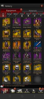 Screenshot_20250515_094934_The Grand Mafia.jpg