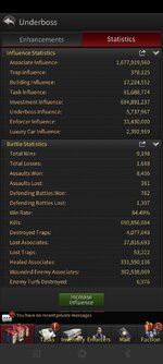 Screenshot_20250515_095038_The Grand Mafia.jpg