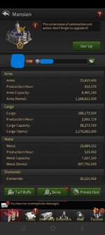 Screenshot_20250515_094955_The Grand Mafia.jpg