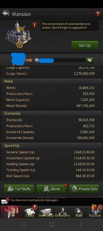 Screenshot_20250515_094959_The Grand Mafia.jpg
