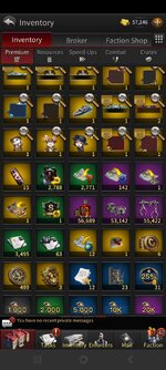 Screenshot_20250515_095052_The Grand Mafia.jpg