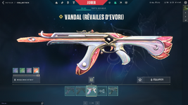 2.2.png