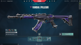2.3.png