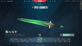 2.4.png