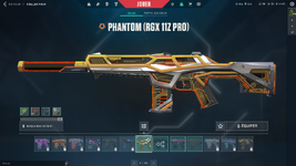 2.5.png