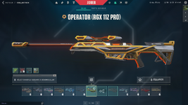 2.6.png