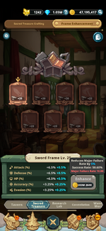 Screenshot_2025-05-14-16-24-51-695_com.netmarble.nanarise.png