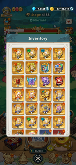 Screenshot_2025-05-14-16-24-35-565_com.netmarble.nanarise.png