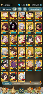 Screenshot_2025-05-14-16-25-39-919_com.netmarble.nanarise.png