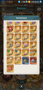 Screenshot_20250514-142958_The_Seven_Deadly_Sins_Idle_Adventure.jpg