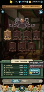Screenshot_20250514-143020_The_Seven_Deadly_Sins_Idle_Adventure.jpg