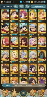 Screenshot_20250514-143103_The_Seven_Deadly_Sins_Idle_Adventure.jpg