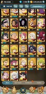 Screenshot_20250514-143114_The_Seven_Deadly_Sins_Idle_Adventure.jpg