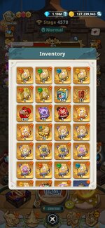 Screenshot_2025-05-15-01-44-48-623_com.netmarble.nanarise.jpg