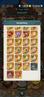 Screenshot_2025-05-15-01-44-51-407_com.netmarble.nanarise.jpg