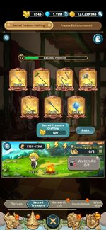 Screenshot_2025-05-15-01-45-00-641_com.netmarble.nanarise.jpg