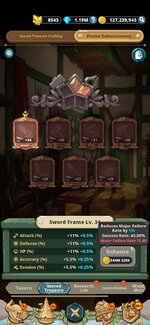 Screenshot_2025-05-15-01-45-04-538_com.netmarble.nanarise.jpg