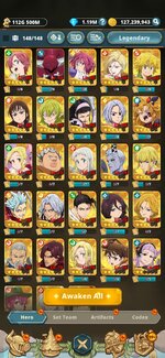 Screenshot_2025-05-15-01-47-29-922_com.netmarble.nanarise.jpg