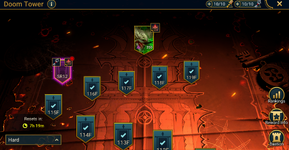 11.png