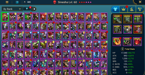 13.png