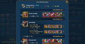 14.png
