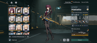 Screenshot_20250512-235855_EXILIUM.png
