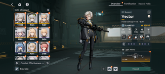 Screenshot_20250512-235909_EXILIUM.png