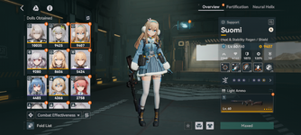 Screenshot_20250512-235916_EXILIUM.png