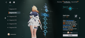 Screenshot_20250512-235924_EXILIUM.png