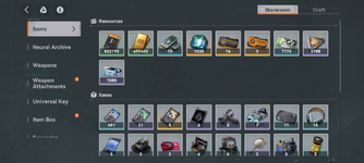 Screenshot_20250512-235936_EXILIUM.png